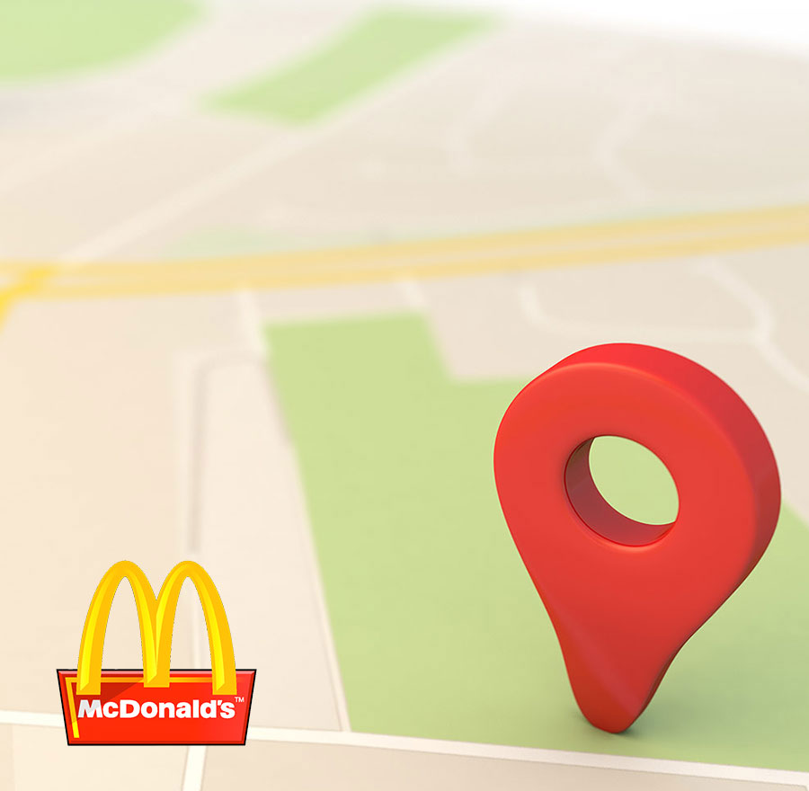 /upload/mc finder.jpg